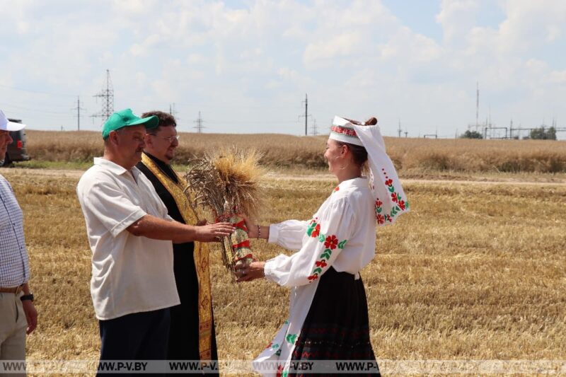 Фото: пинский телеграм