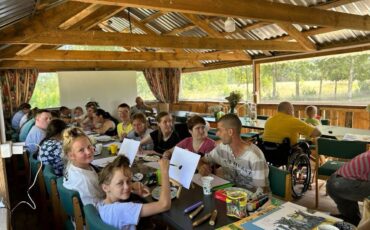 Фото из соцсетей