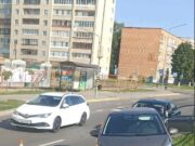 Фото из группы Zello 