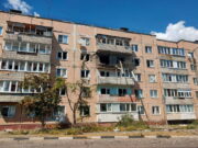 Фото: https://t.me/vvgladkov