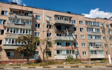 Фото: https://t.me/vvgladkov