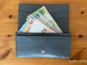 Иллюстрация media-polesye.com