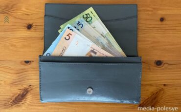 Иллюстрация media-polesye.com