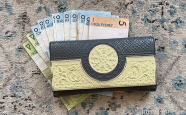 Иллюстрация media-polesye.com