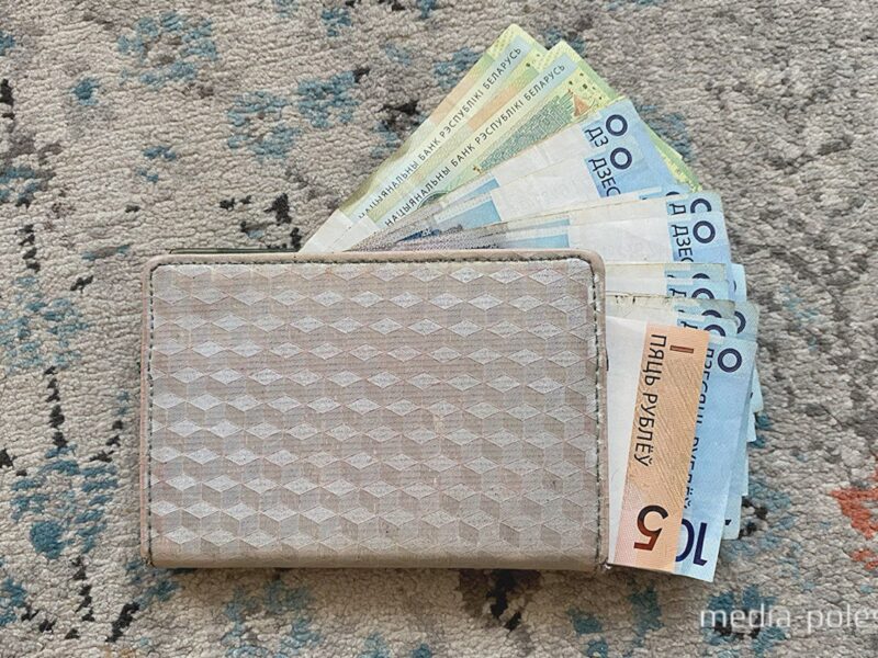 Иллюстрация media-polesye.com