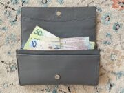 Иллюстрация media-polesye.com