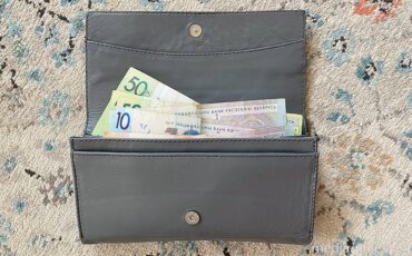 Иллюстрация media-polesye.com Иллюстрация media-polesye.com