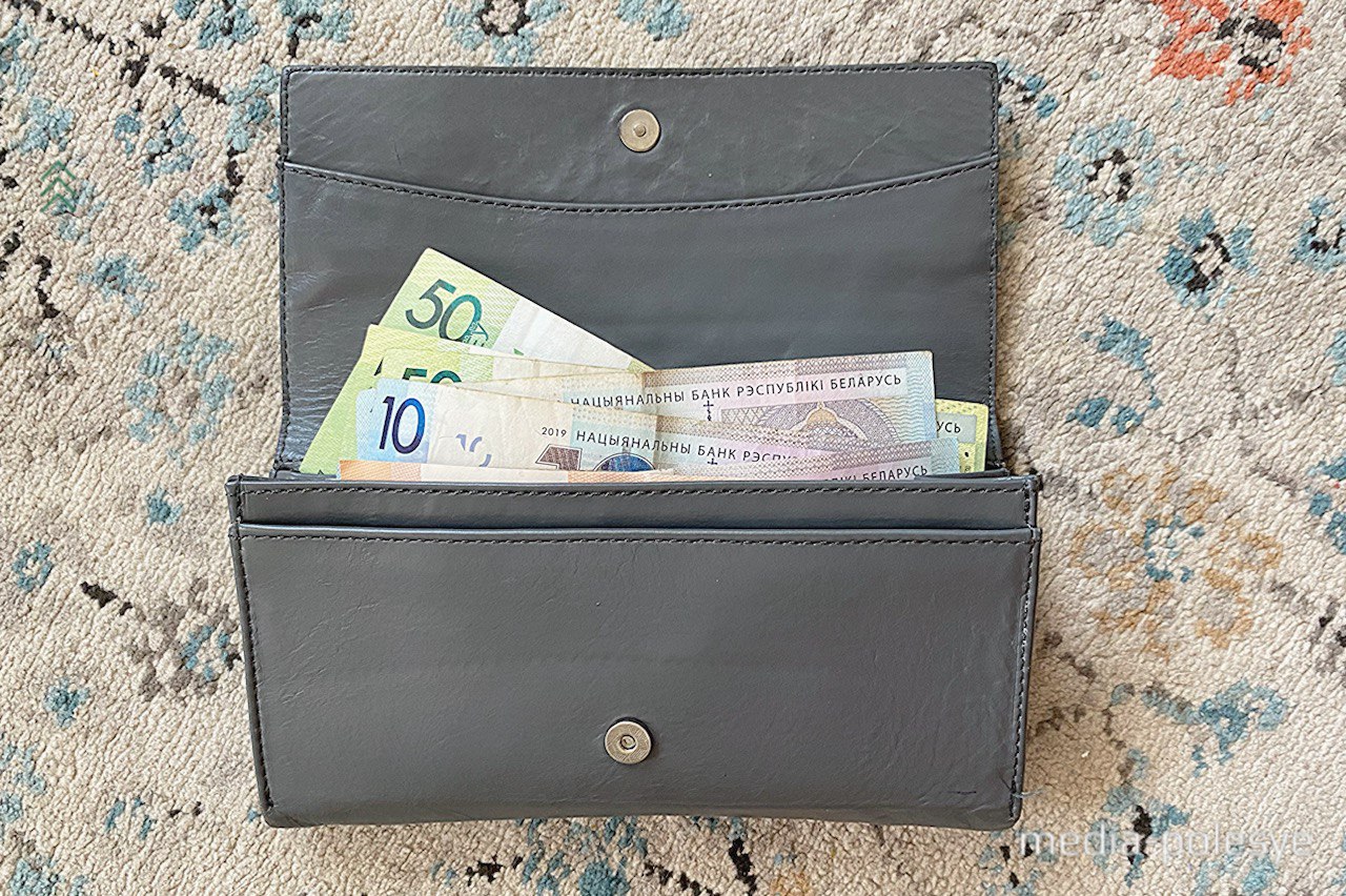 Иллюстрация media-polesye.com Иллюстрация media-polesye.com