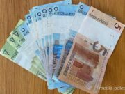 Иллюстрация media-polesye.com