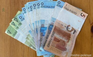 Иллюстрация media-polesye.com