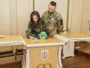 Фото: @alexander_dudnik, instagram.com/margarita.levchuk.official