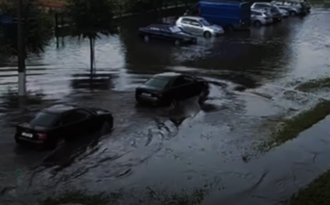 скриншот из видео