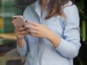 Снимок носит иллюстративный характер / Фото: pixabay.com