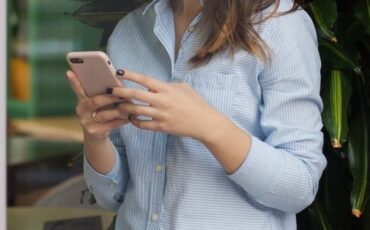 Снимок носит иллюстративный характер / Фото: pixabay.com