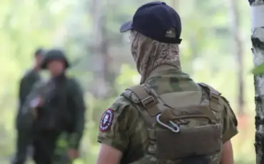 Фото используется в качестве иллюстрации