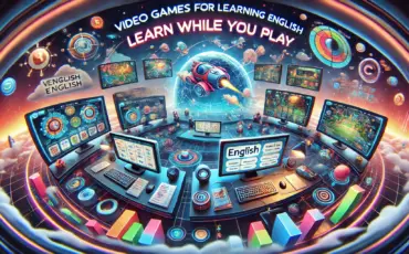 Компьютерные игры для изучения английского: учитесь, играя, media-polesye.com