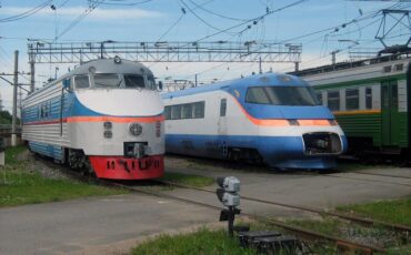 Фото: Википедиа