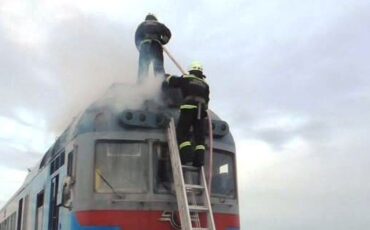 Фото используется в качестве иллюстрации