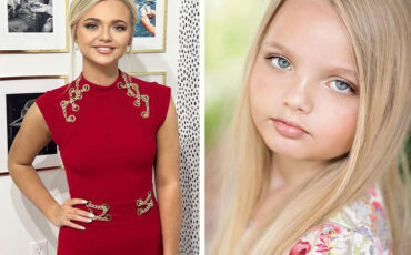 Айра Мари Браун