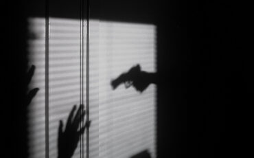 Фото: Maxim Hopman / Unsplash.com