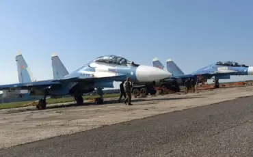 В Барановичах готовятся к 