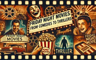 Фильмы, media-polesye.com