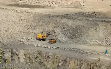 Фото из группы в ОК 