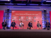 Фото: пресс-служба ОСТ