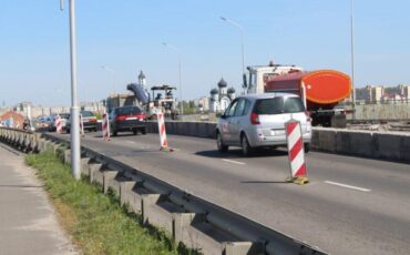 Фото: ТГ-канал