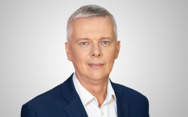 Фото: wikimedia.org