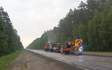 Фото: Пинский телеграм