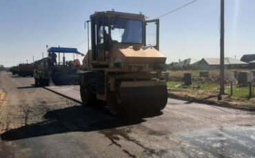 Фото: Пинский телеграм