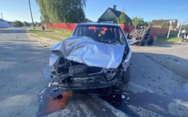 Фото УВД брестского облисполкрма