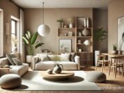 Мебель и интерьер, media-polesye.com