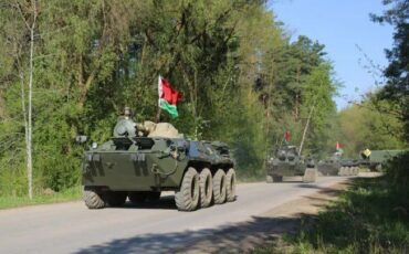 Фото: Пинский телеграм