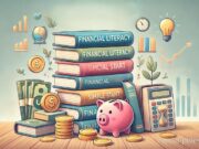 финансовая грамотность, media-polesye.com