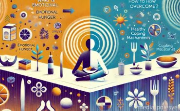 Питание, media-polesye.com