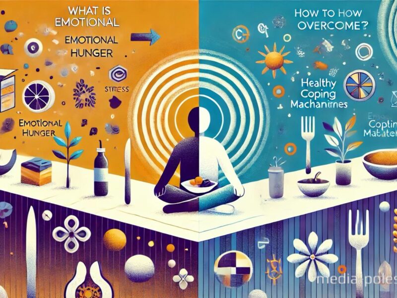 Питание, media-polesye.com