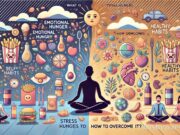 Питание, media-polesye.com