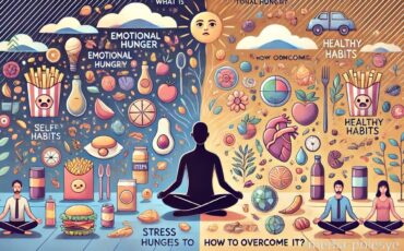 Питание, media-polesye.com