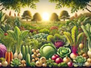 Огород, media-polesye.com