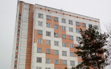 Источник фото: t.me/flagshtok