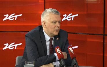 Скриншот видеозаписи