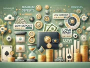 казино онлайн