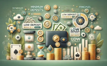 казино онлайн