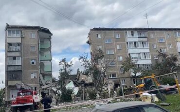 Фото: t.me / minzdravso