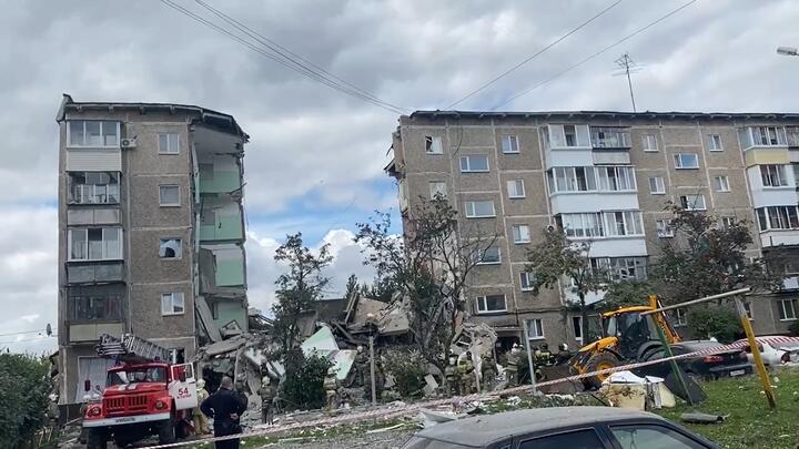 Фото: t.me / minzdravso