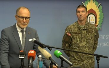 Скриншот видео