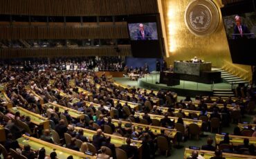 Фото president.gov.ua