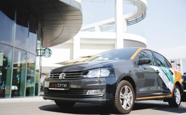 Фото используется в качестве иллюстрации